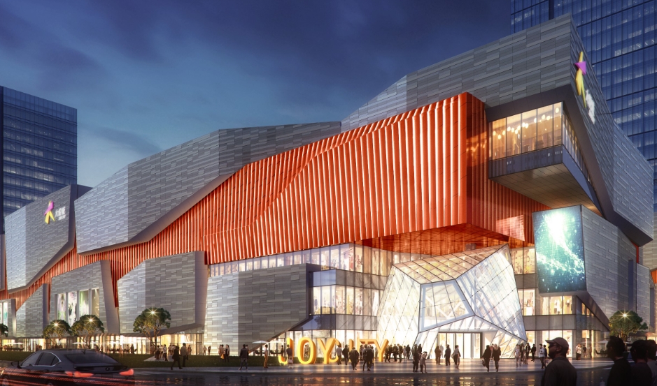 微信截圖_20250416171400.png 微信截圖_20250416171400.png