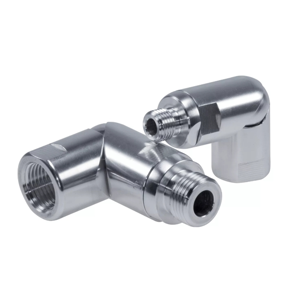 AtlasCopco瑞典阿特拉斯.科普柯MultiFlex 萬(wàn)向旋轉(zhuǎn)接頭MULTIFLEX-1/8-COVER 8202135040