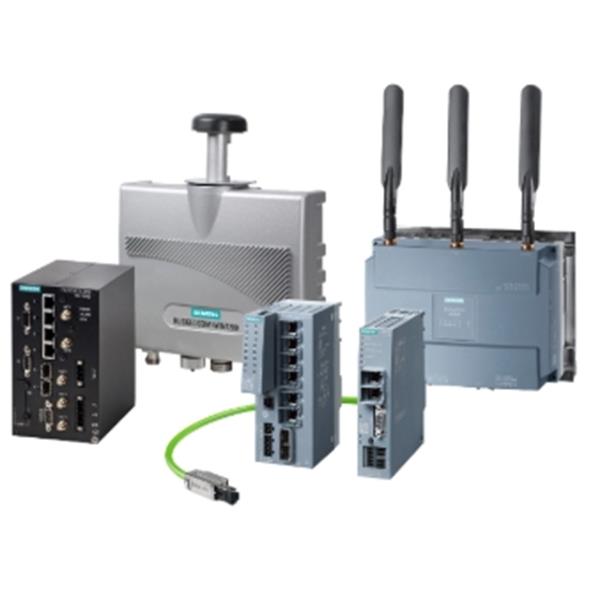 德國(guó)SIEMENS西門(mén)子 工業(yè)電源  6ES7288-0CD10-0AA0