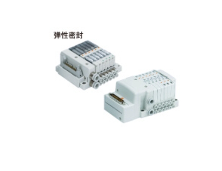 微信截圖_20250418101456.png 微信截圖_20250418101456.png