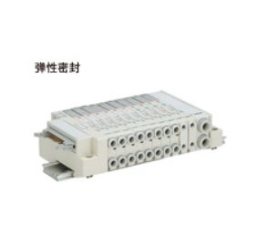 微信截圖_20250418102525.png 微信截圖_20250418102525.png