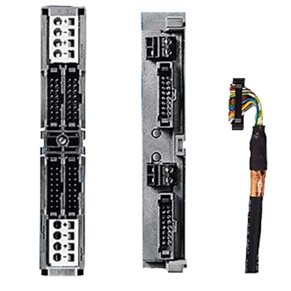 德國SIEMENS西門子 工業(yè)電源 6ES7921-3AA20-0AA0