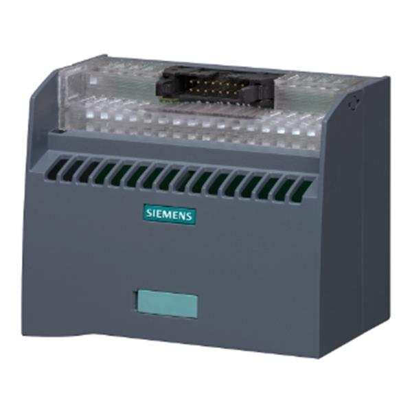 德國SIEMENS西門子 工業(yè)電源 6ES7921-3AA20-0AA0