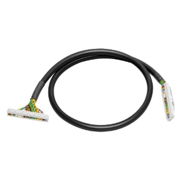 德國SIEMENS西門子 工業(yè)電源 6ES7921-3AA20-0AA0