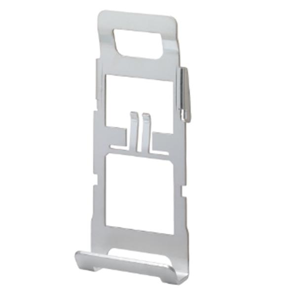 德國SIEMENS西門子 工業(yè)電源 6ES7921-3AA20-0AA0