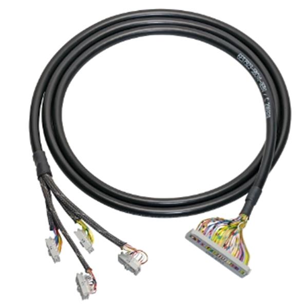 德國SIEMENS西門子 工業(yè)電源 6ES7921-3AA20-0AA0