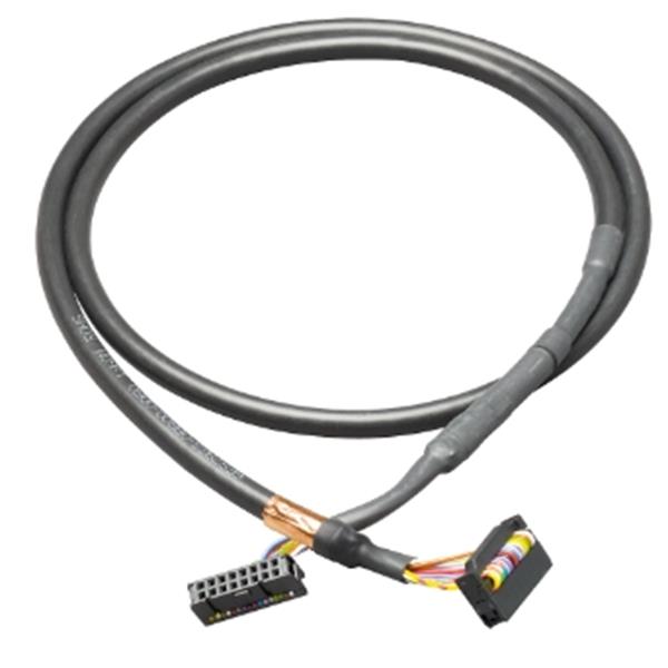 德國SIEMENS西門子 工業(yè)電源 6ES7921-3AA20-0AA0