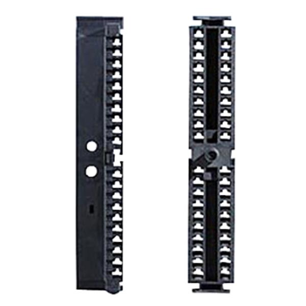 德國SIEMENS西門子 工業(yè)電源 6ES7921-3AA20-0AA0