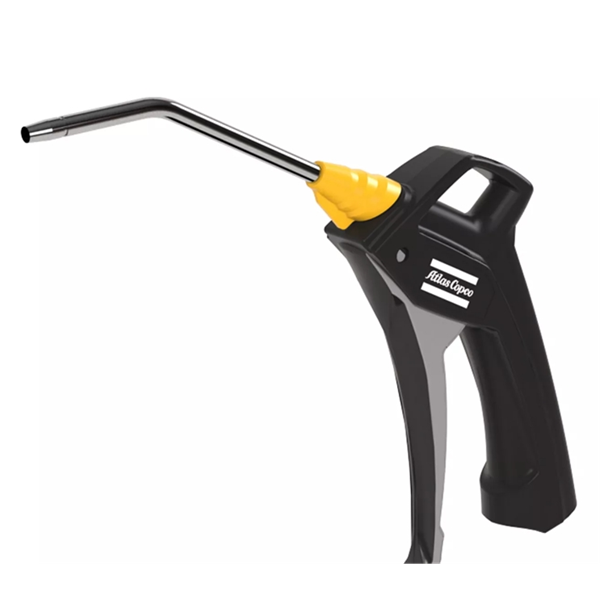 AtlasCopco瑞典阿特拉斯.科普柯BG系列吹槍BG2605-STSS 8202100606