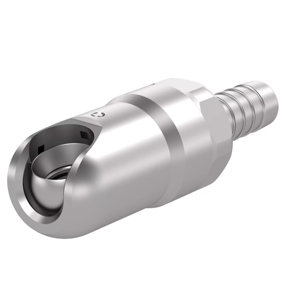 AtlasCopco瑞典ErgoQIC 快速接頭ERGOQIC-10-H13 8202112010