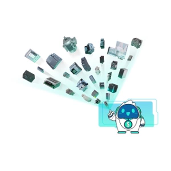 德國SIEMENS西門子 工業(yè)以太網(wǎng)交換機 6GK5108-0BA00-2AC2