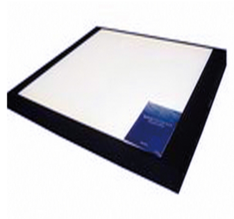 微信截圖_20250422113248.png 微信截圖_20250422113248.png