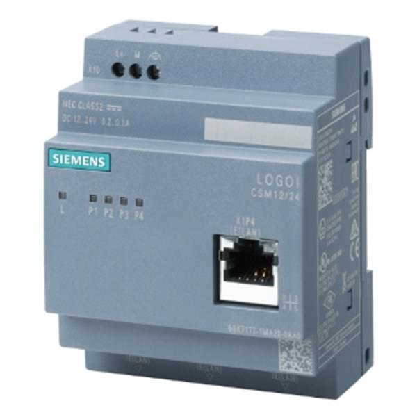 德國(guó)SIEMENS西門(mén)子 工業(yè)以太網(wǎng)交換機(jī) 6GK5428-4TR00-2AC2