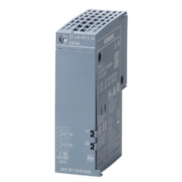 德國(guó)SIEMENS西門(mén)子 工業(yè)以太網(wǎng)交換機(jī) 6GK5428-4TR00-2AC2