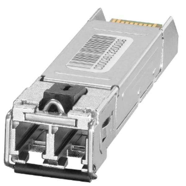 德國(guó)SIEMENS西門(mén)子 工業(yè)以太網(wǎng)交換機(jī) 6GK5428-4TR00-2AC2