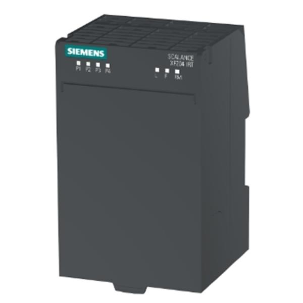 德國(guó)SIEMENS西門(mén)子 工業(yè)以太網(wǎng)交換機(jī) 6GK5428-4TR00-2AC2