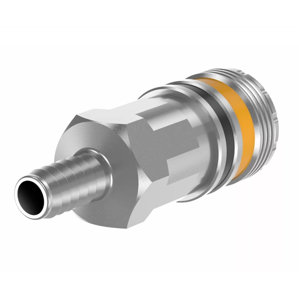 AtlasCopco瑞典SmartQIC 接頭SMARTQIC-10A-H08 4221006001