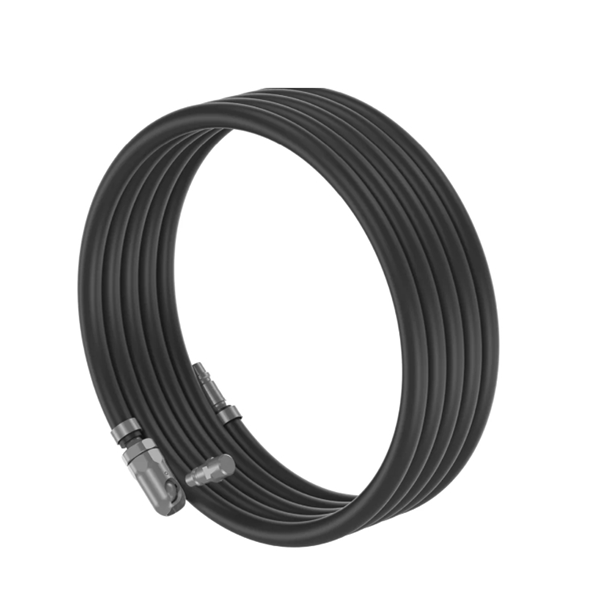 AtlasCopco瑞典、軟管套件Hose kit 8202118214