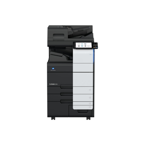 KONICA MINOLTA日本柯尼卡光源近場(chǎng)測(cè)量?jī)xSIG-400