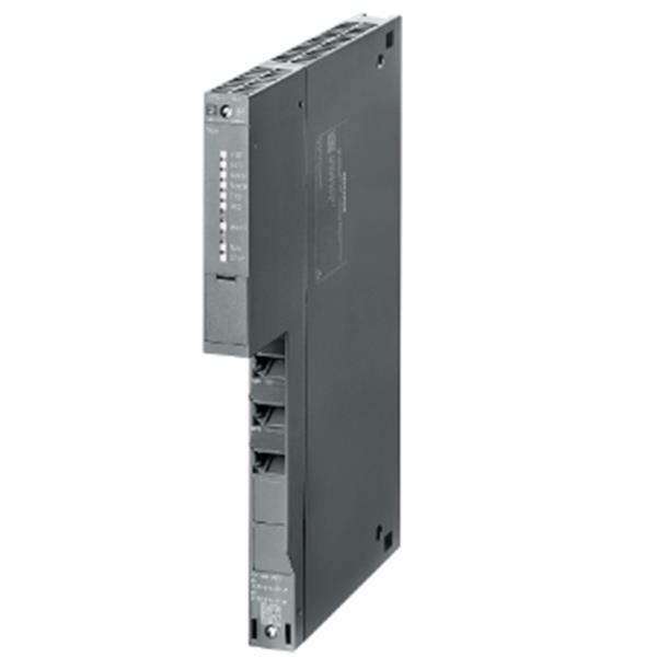 德國SIEMENS西門子工業(yè)通訊處理器 6GK7443-1EX30-0XE0