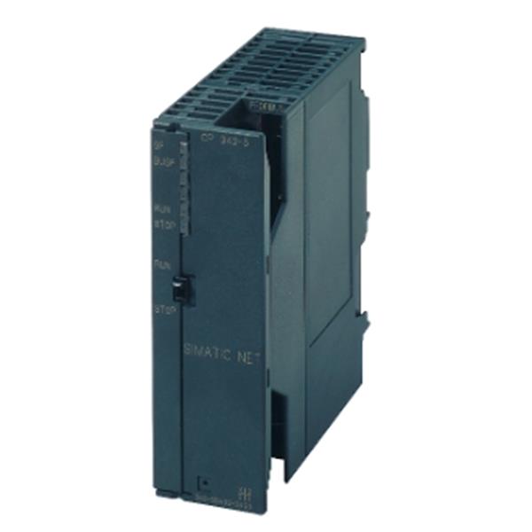 德國SIEMENS西門子工業(yè)通訊處理器 6GK7443-1EX30-0XE0