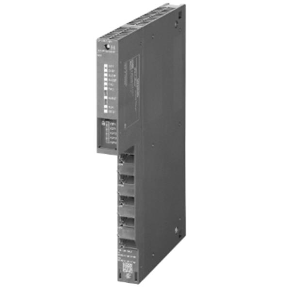 德國SIEMENS西門子工業(yè)通訊處理器 6GK7443-1EX30-0XE0