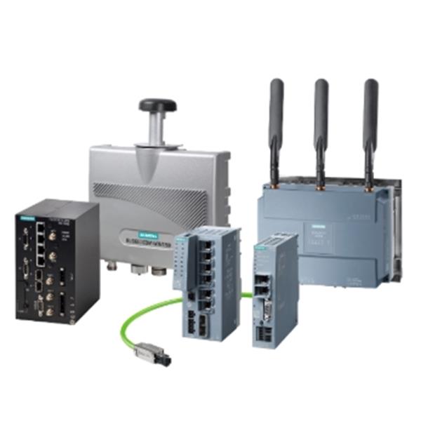 德國SIEMENS西門子工業(yè)通訊處理器 6GK7443-1EX30-0XE0