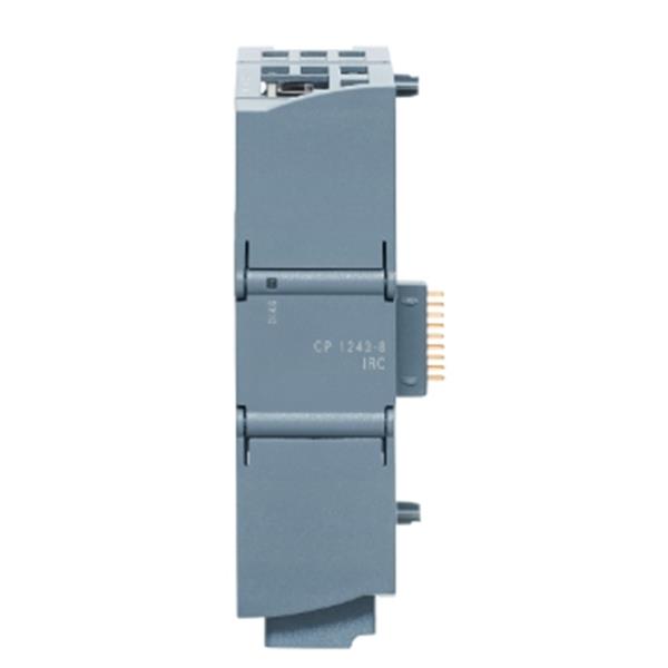 德國SIEMENS西門子工業(yè)通訊處理器 6GK7443-1EX30-0XE0