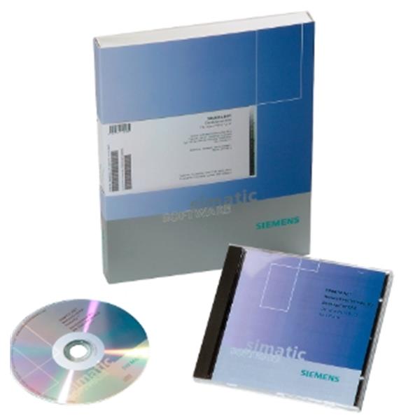 德國SIEMENS西門子工業(yè)通訊處理器 6GK7443-1EX30-0XE0