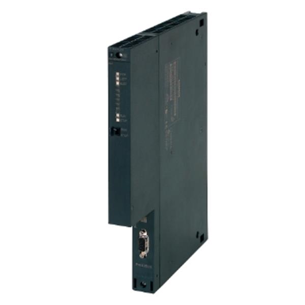 德國SIEMENS西門子工業(yè)通訊處理器 6GK7443-1EX30-0XE0