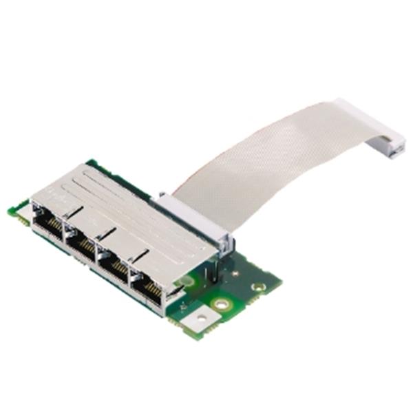 德國SIEMENS西門子工業(yè)通訊處理器 6GK7443-1EX30-0XE0