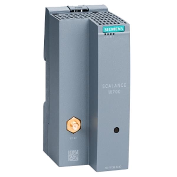 德國SIEMENS西門子工業(yè)無線 6GK5738-1GY00-0AB0