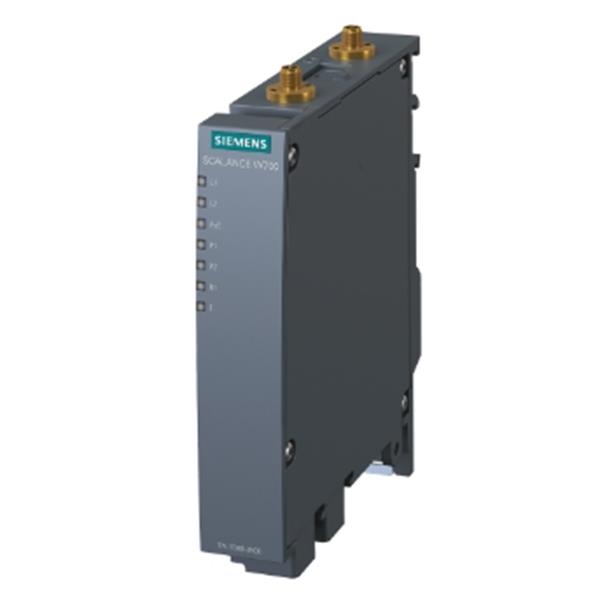 德國SIEMENS西門子工業(yè)無線 6GK5738-1GY00-0AB0