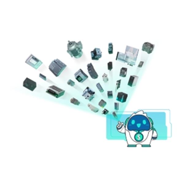 德國SIEMENS西門子 羅杰康系列RUGGEDCOM 6GK6000-8CG01-0AA0