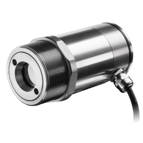 德國optris 紅外測溫儀CSmicro LT02