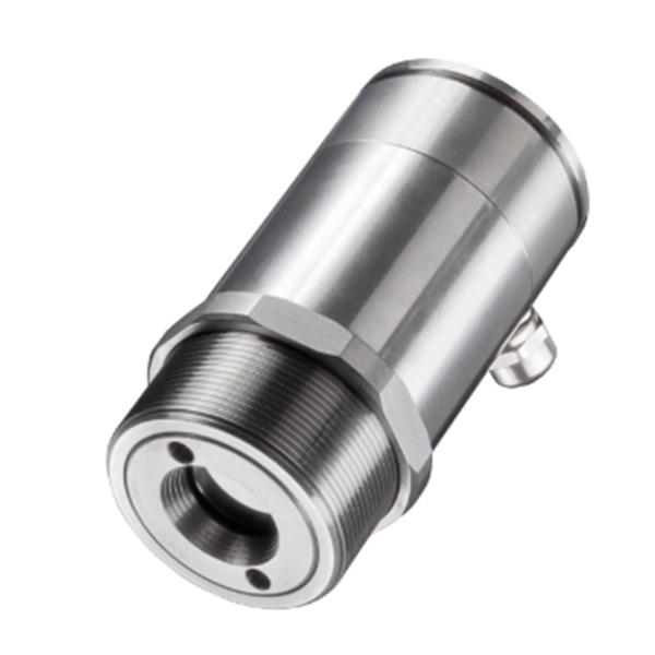 德國optris 紅外測溫儀CSmicro LT02