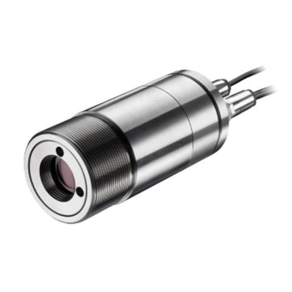 德國optris 紅外測溫儀CSmicro LT02