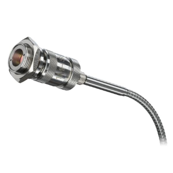 德國optris 紅外測溫儀CSmicro LT02