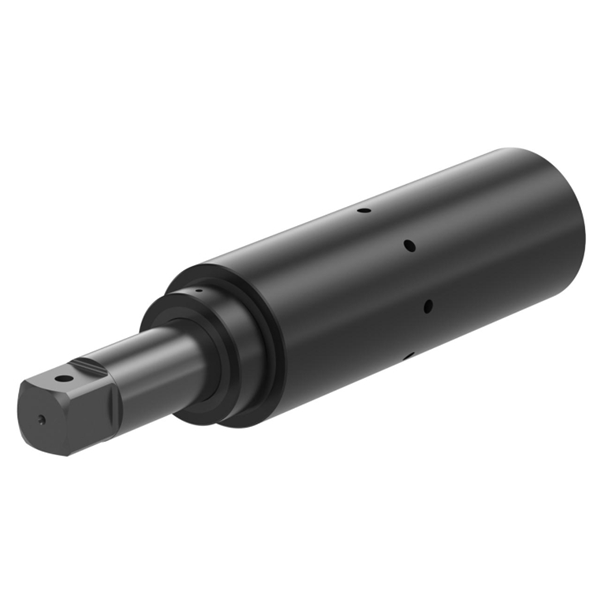 AtlasCopco瑞典阿特拉斯.科普柯加長(zhǎng)件Extension 4210447380