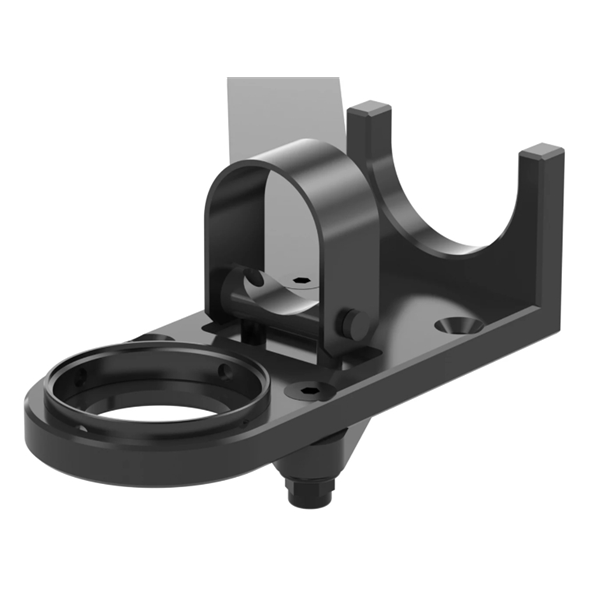 AtlasCopco瑞典阿特拉斯.科普柯反作用力桿Reaction bar 4210475890