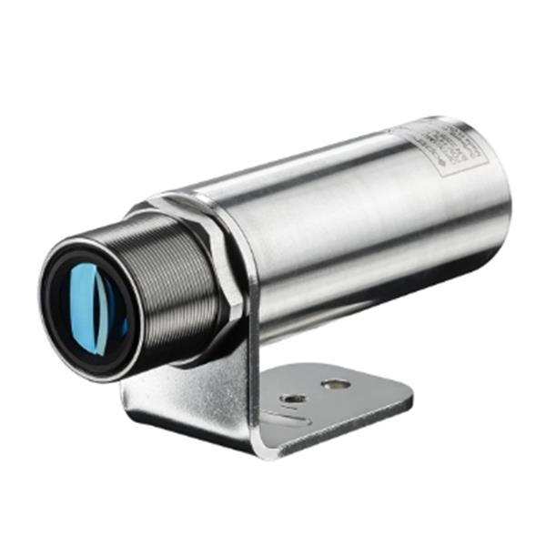 德國(guó)optris 紅外熱像儀PI08M 27°x17°