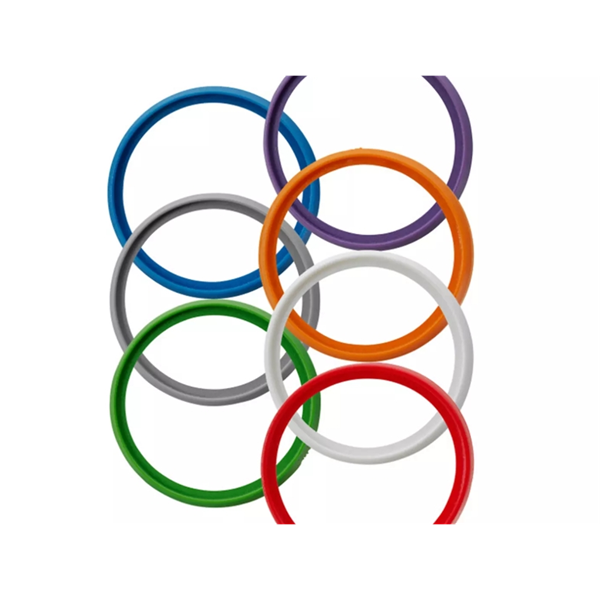 AtlasCopco瑞典阿特拉斯.科普柯彩色環(huán)COLOR RING BLUE 4211546105