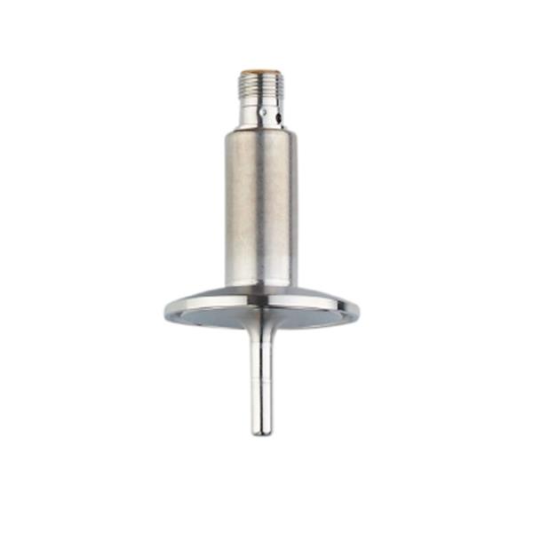 德國(guó)IFM易福門(mén)溫度變送器TA2532