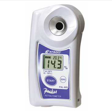 微信截圖_20250428102215.png 微信截圖_20250428102215.png