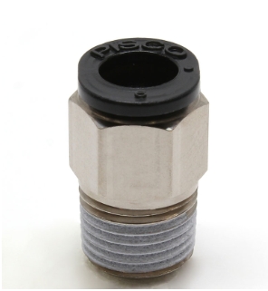 微信截圖_20250428104019.png 微信截圖_20250428104019.png