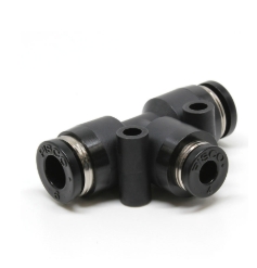 微信截圖_20250429100852.png 微信截圖_20250429100852.png