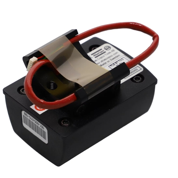 AtlasCopco瑞典阿特拉斯.科普柯工具標(biāo)簽TLS ST TAG 81-L USD1-ESTI 8433504453