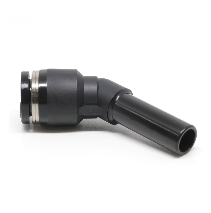 微信截圖_20250506095140.jpg 微信截圖_20250506095140.jpg