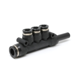 微信截圖_20250506101135.png 微信截圖_20250506101135.png