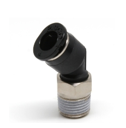 微信截圖_20250507094358.png 微信截圖_20250507094358.png